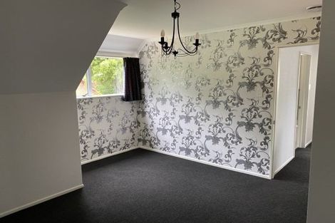 Photo of property in 111b Te Awe Awe Street, Hokowhitu, Palmerston North, 4410