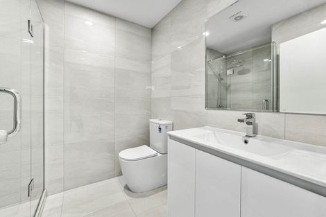 Photo of property in 7/25 Parkinson Avenue, Wesley, Auckland, 1041