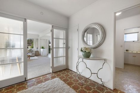 Photo of property in 501a Hibiscus Coast Highway, Orewa, 0931