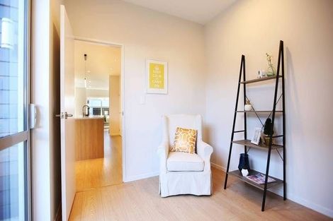 Photo of property in 13 Fong Road, Flat Bush, Auckland, 2019