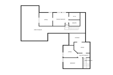 Photo of property in 151 Summerhill Drive, Fitzherbert, Palmerston North, 4410