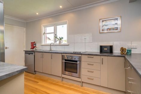 Photo of property in 26a Silverton Street, Andersons Bay, Dunedin, 9013