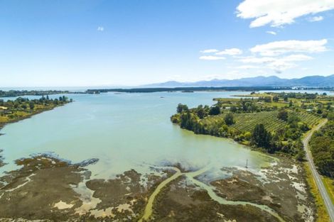 Photo of property in 196 Westdale Road, Redwood Valley, Richmond, 7081