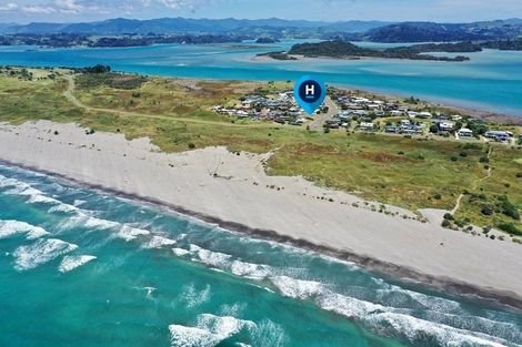 Photo of property in 5 Te Taiawatea Drive, Ohope, 3121