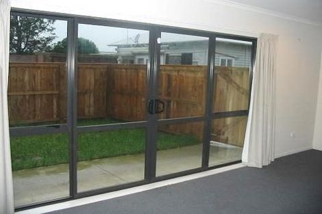 Photo of property in 95a Princes Street, Pukekohe, 2120