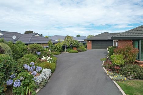 Photo of property in 7 Hannah Place, Holmes Hill, Oamaru, 9401