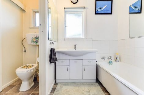 Photo of property in 267 Bankwood Road, Chartwell, Hamilton, 3210