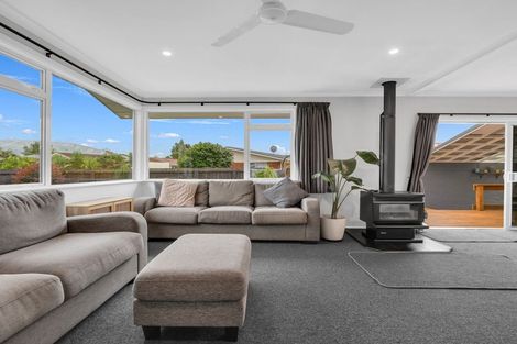 Photo of property in 12 Peter Snell Street, Whakatane, 3120