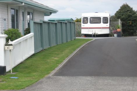 Photo of property in 61 Plateau Heights, Mount Maunganui, 3116