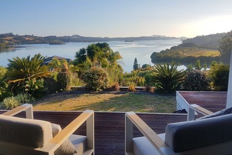 Photo of property in 90 Reinga Road, Kerikeri, 0230