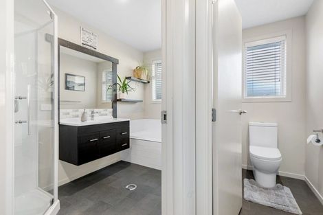 Photo of property in 19 Jones Avenue, Lower Shotover, Queenstown, 9304