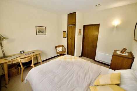 Photo of property in 178 Victoria Avenue, Hokowhitu, Palmerston North, 4410