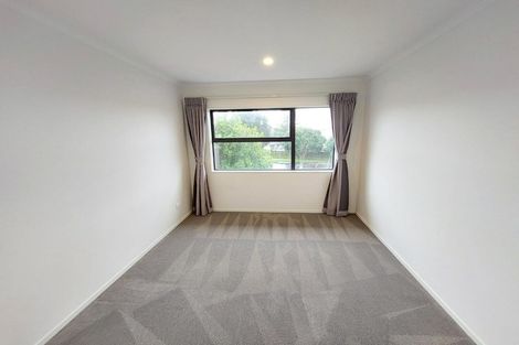 Photo of property in 21 Ti Kouka Lane, Sandringham, Auckland, 1025
