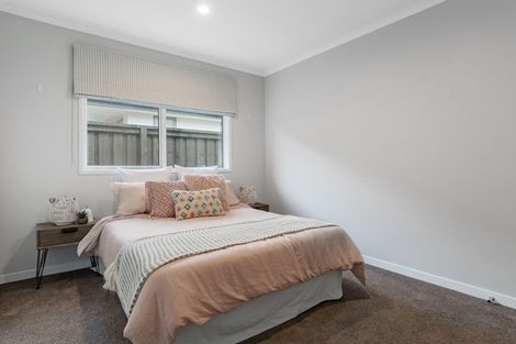 Photo of property in 25 Saint Michaels Avenue, Bethlehem, Tauranga, 3110