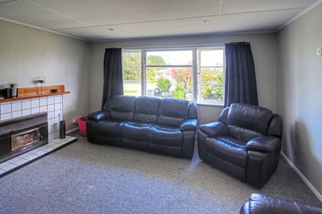 Photo of property in 21 South Belt, Solway, Masterton, 5810