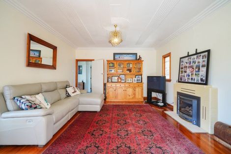 Photo of property in 985 Oporo Flat Road, Northope, Invercargill, 9874