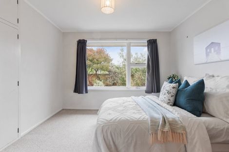 Photo of property in 7 Palmer Street, Rangiora, 7400