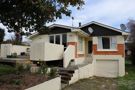 Photo of property in 57 Belford Street, Waverley, Dunedin, 9013