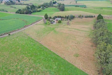 Photo of property in 1 Hollyburn Road, Hampden, 9410