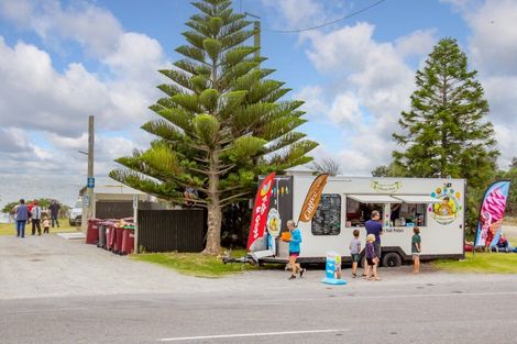 Photo of property in 9 Mangatoetoe Grove, Cape Palliser, Pirinoa, 5772