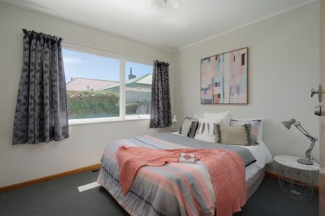 Photo of property in 6 Tasman Street, The Wood, Nelson, 7010