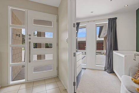 Photo of property in 40 Wellington Street, Ashley, Rangiora, 7477