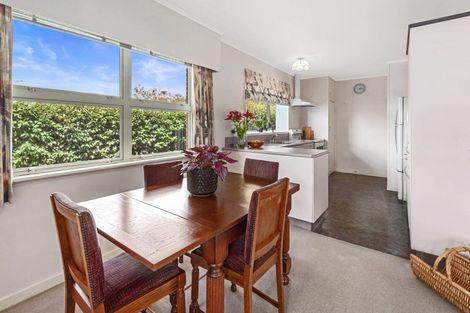 Photo of property in 25 Te Puia Street, Te Kamo, Whangarei, 0112