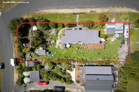 Photo of property in 10 Bardsey Street, Allanton, Mosgiel, 9092