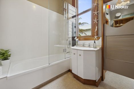 Photo of property in 48 Marewa Street, Kew, Dunedin, 9012