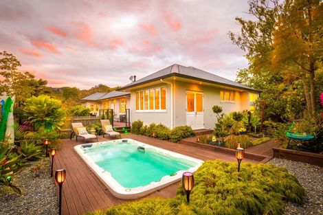 Photo of property in 170 Collingwood Street, Nelson, 7010