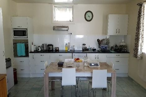 Photo of property in 3/112 Coromandel Street, Newtown, Wellington, 6021