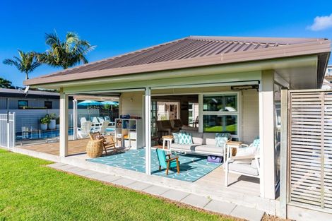 Photo of property in 56 Moir Point Road, Mangawhai Heads, Mangawhai, 0505