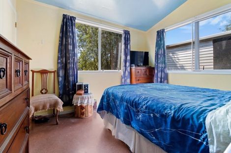 Photo of property in 176 Bulltown Road, Waihi, 3610