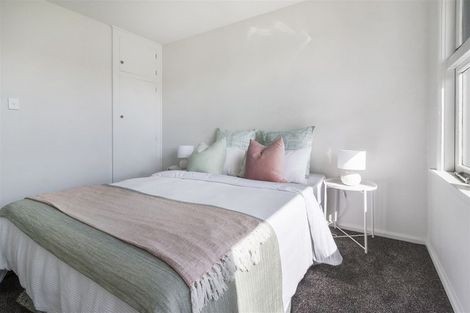 Photo of property in 28 Armitage Street, Bishopdale, Christchurch, 8053