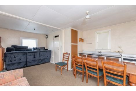 Photo of property in 4 Falcon Street, New Brighton, Christchurch, 8061