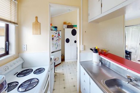 Photo of property in 15b Wingrove Road, Owhata, Rotorua, 3010