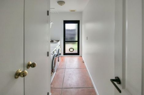 Photo of property in 28 Oturu Road, Kaitaia, 0482