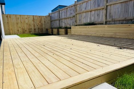 Photo of property in 27 Huringa Road, Karaka, Papakura, 2113