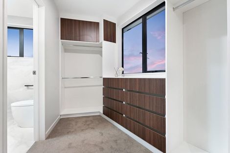 Photo of property in 8 Silverhill Lane, Silverdale, 0932