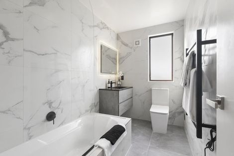 Photo of property in 2/32 Brighton Road, Parnell, Auckland, 1052