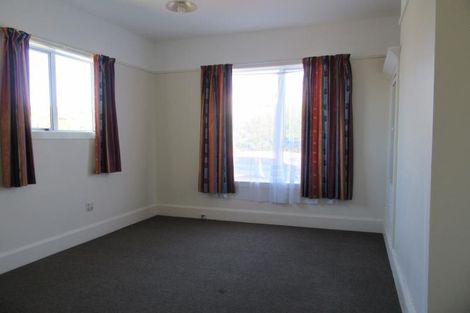 Photo of property in 3/76 Elizabeth Street, Seaview, Timaru, 7910