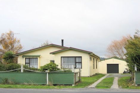 Photo of property in 341 Union Street, Milton, 9220