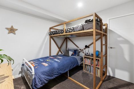 Photo of property in 95 Sandhurst Drive, Papamoa Beach, Papamoa, 3118