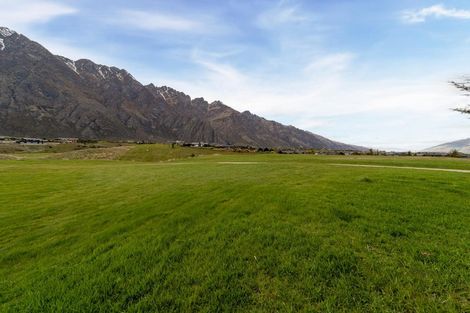 Photo of property in 22 Cunninghams Drive, Jacks Point, Queenstown, 9371
