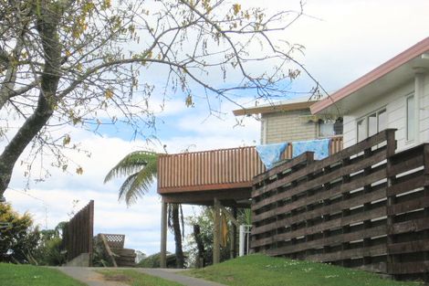 Photo of property in 16 Grosmont Terrace, Brookfield, Tauranga, 3110