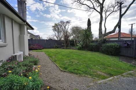 Photo of property in 46 Brookfield Street, Hamilton East, Hamilton, 3216