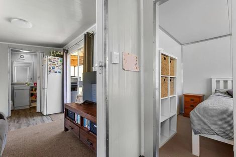 Photo of property in 39 Corbett Drive, Minden, Tauranga, 3176