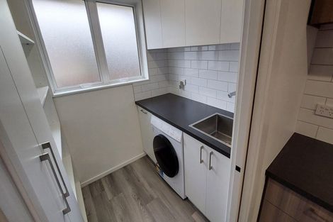 Photo of property in 25 Santa Rosa Avenue, Halswell, Christchurch, 8025