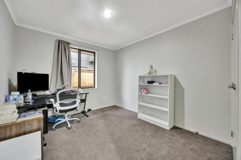 Photo of property in 1/7 Vesty Avenue, Hillcrest, Hamilton, 3216