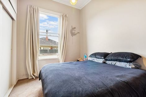 Photo of property in 21 Woodlands Road, Parkside, Timaru, 7910